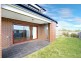 10 Abbin Court, Rowville VIC 3178