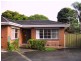 2/511 Springvale Road, Glen Waverley VIC 3150