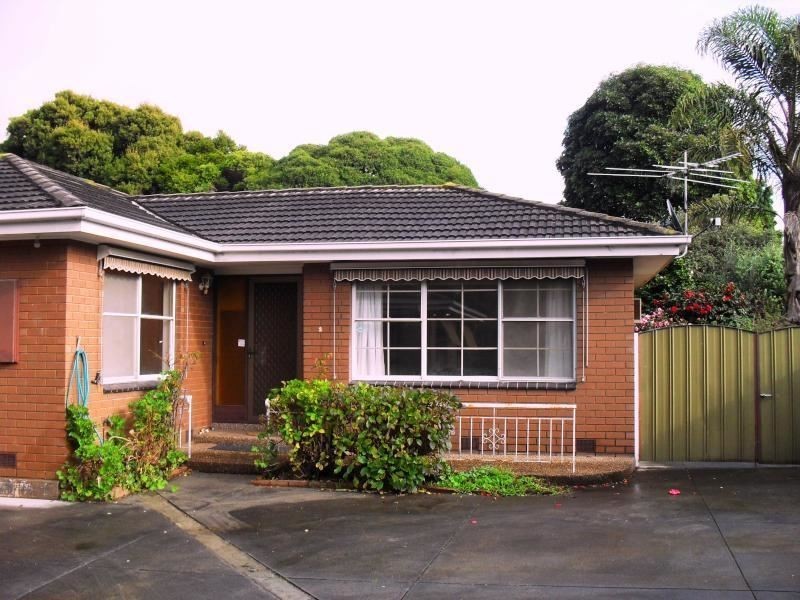2/511 Springvale Road, Glen Waverley VIC 3150