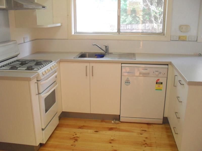 2/511 Springvale Road, Glen Waverley VIC 3150