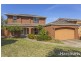 64 Mannering Drive, Glen Waverley VIC 3150