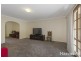 64 Mannering Drive, Glen Waverley VIC 3150