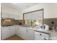 64 Mannering Drive, Glen Waverley VIC 3150