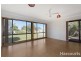 64 Mannering Drive, Glen Waverley VIC 3150