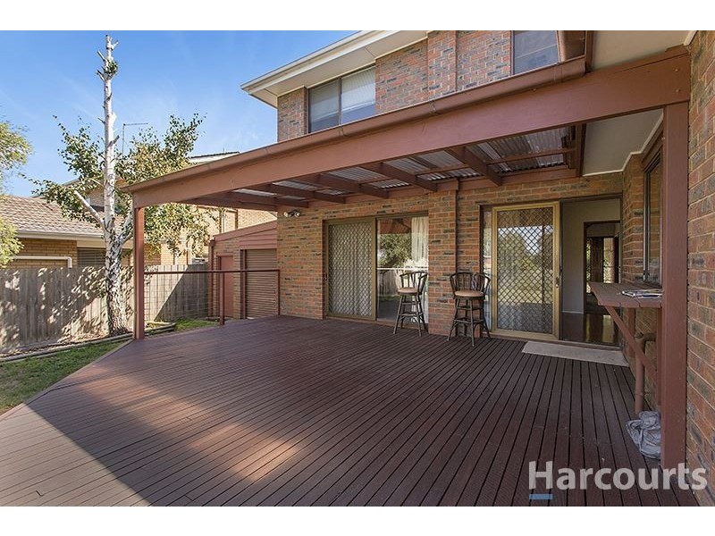 64 Mannering Drive, Glen Waverley VIC 3150