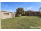 64 Mannering Drive, Glen Waverley VIC 3150
