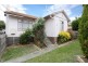 1/26 Carramar Street, Chadstone VIC 3148