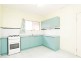1/26 Carramar Street, Chadstone VIC 3148