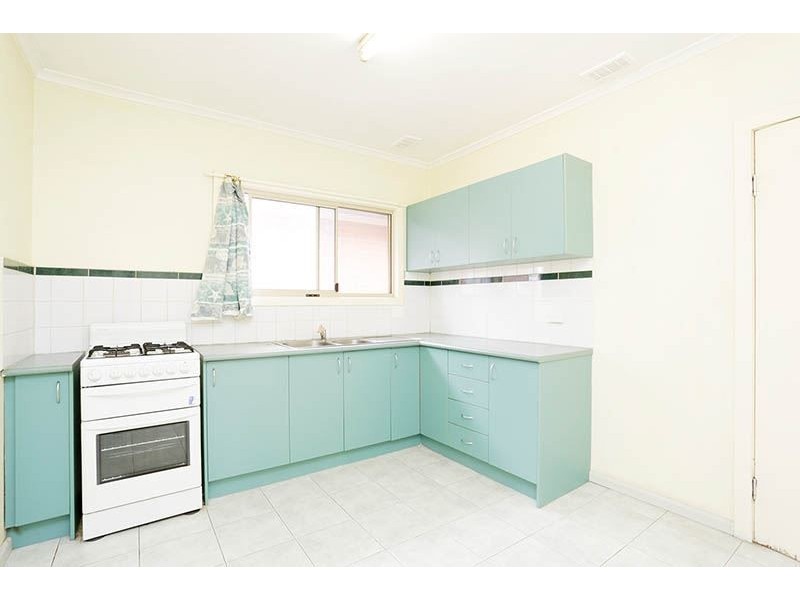 1/26 Carramar Street, Chadstone VIC 3148