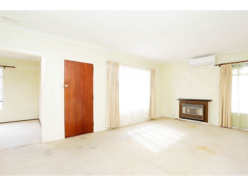 1/26 Carramar Street, Chadstone VIC 3148