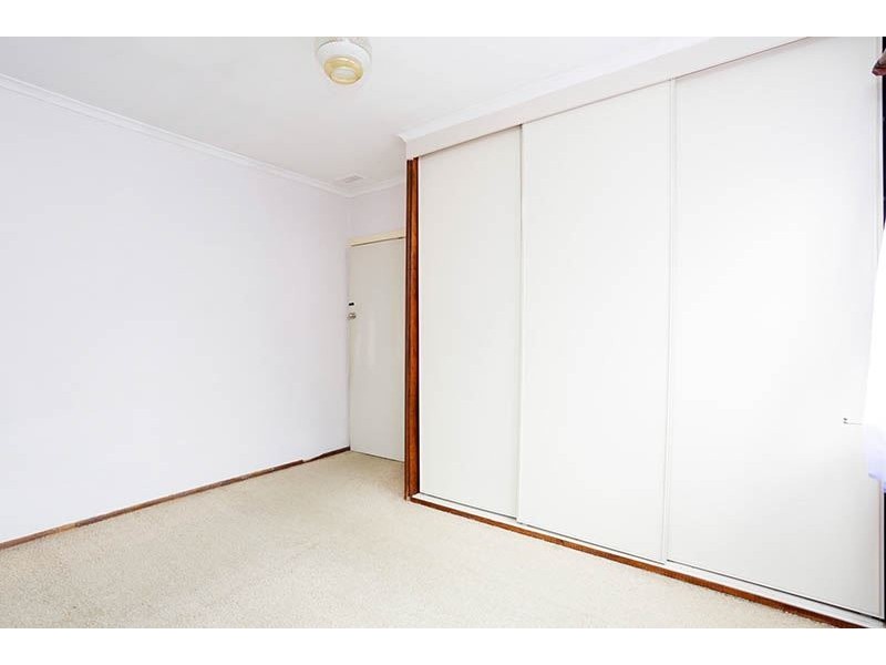 1/26 Carramar Street, Chadstone VIC 3148
