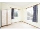 1/26 Carramar Street, Chadstone VIC 3148