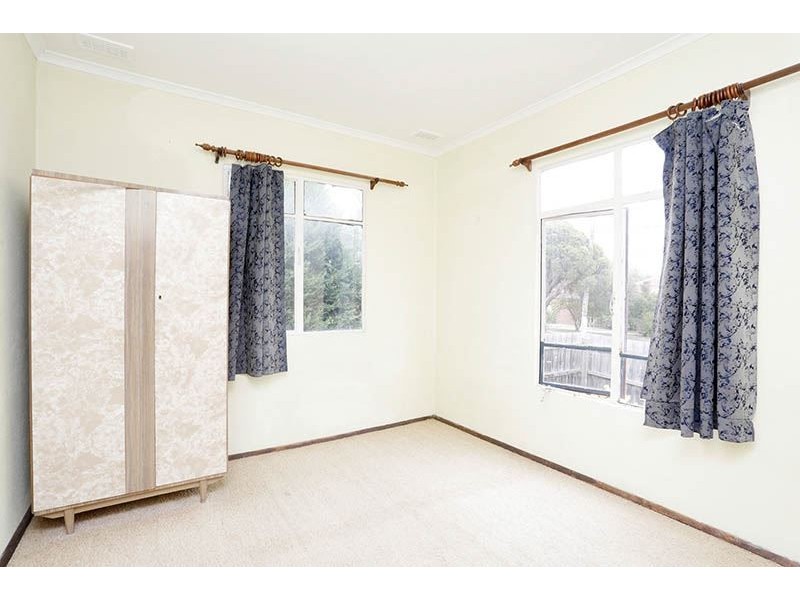 1/26 Carramar Street, Chadstone VIC 3148