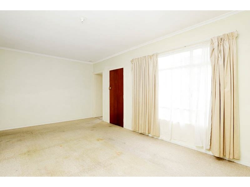 1/26 Carramar Street, Chadstone VIC 3148