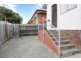 1/26 Carramar Street, Chadstone VIC 3148