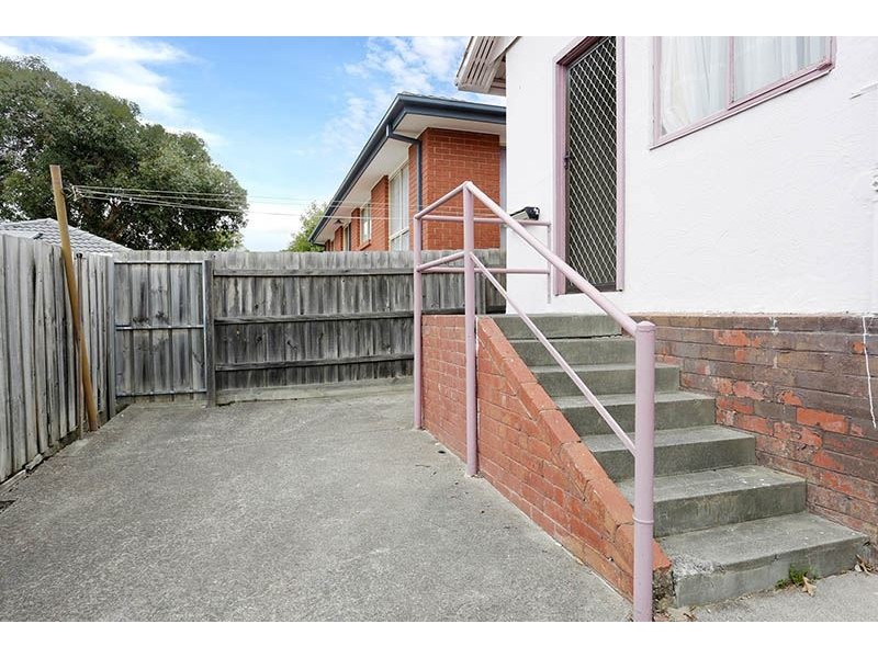 1/26 Carramar Street, Chadstone VIC 3148