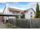 1/26 Carramar Street, Chadstone VIC 3148