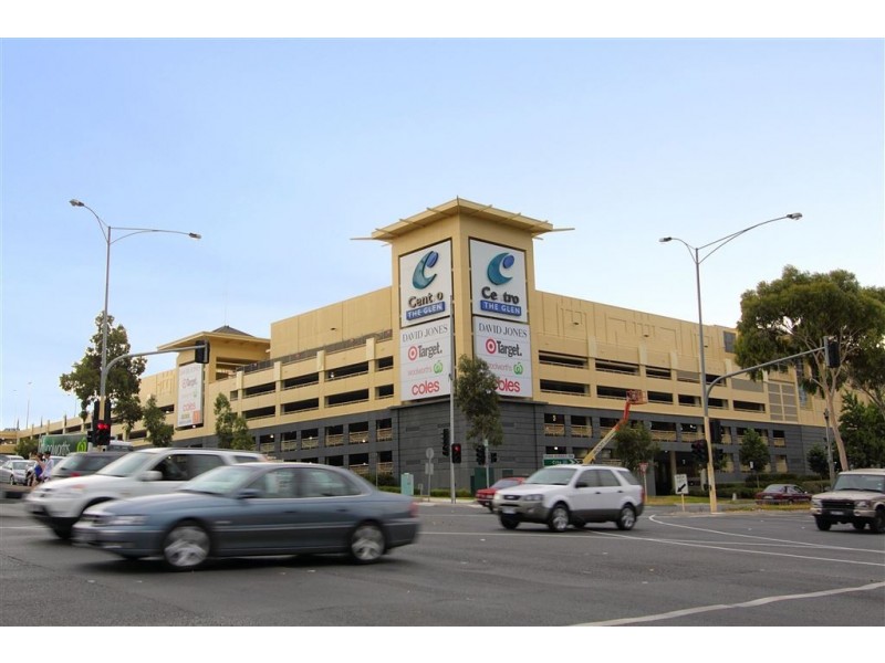 18 Townsend Street, Glen Waverley VIC 3150