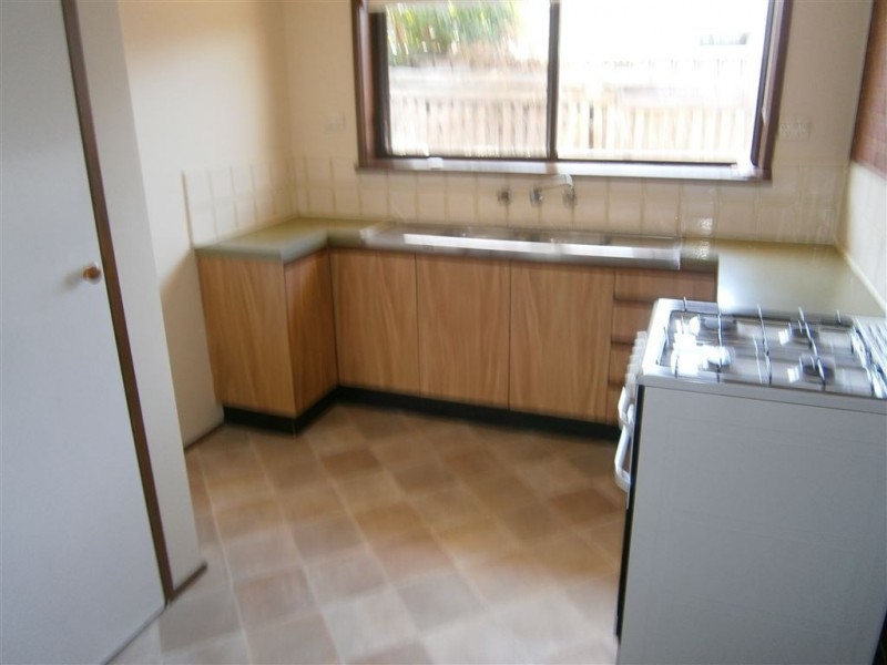 9/25 Bowmore Road, Noble Park VIC 3174