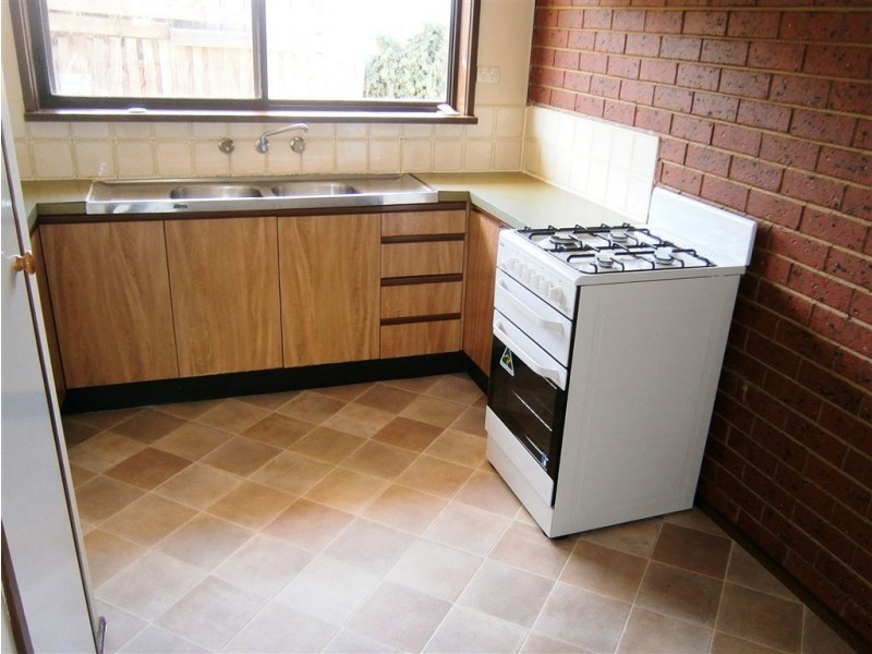 9/25 Bowmore Road, Noble Park VIC 3174