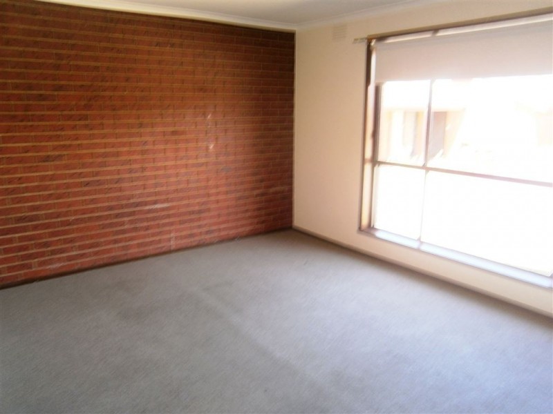 9/25 Bowmore Road, Noble Park VIC 3174