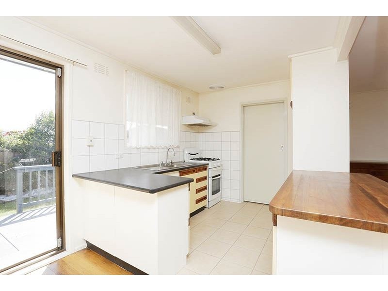 3 Kensington Court, Mulgrave VIC 3170