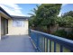 3 Kensington Court, Mulgrave VIC 3170