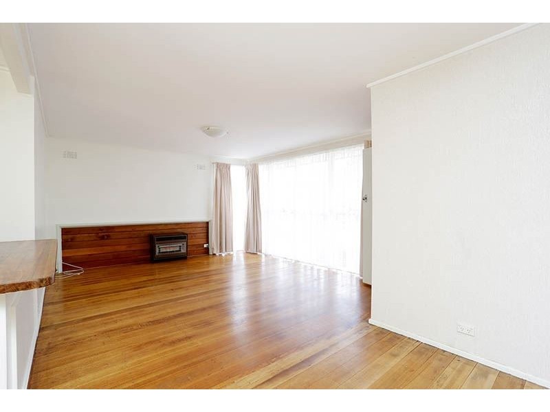 3 Kensington Court, Mulgrave VIC 3170