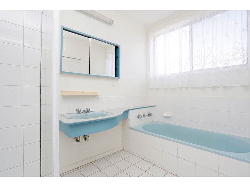 3 Kensington Court, Mulgrave VIC 3170