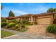 4 Fernbrook Rise, Knoxfield VIC 3180