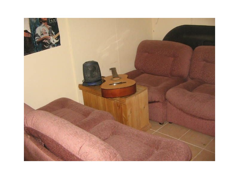 860a High Street, Glen Waverley VIC 3150