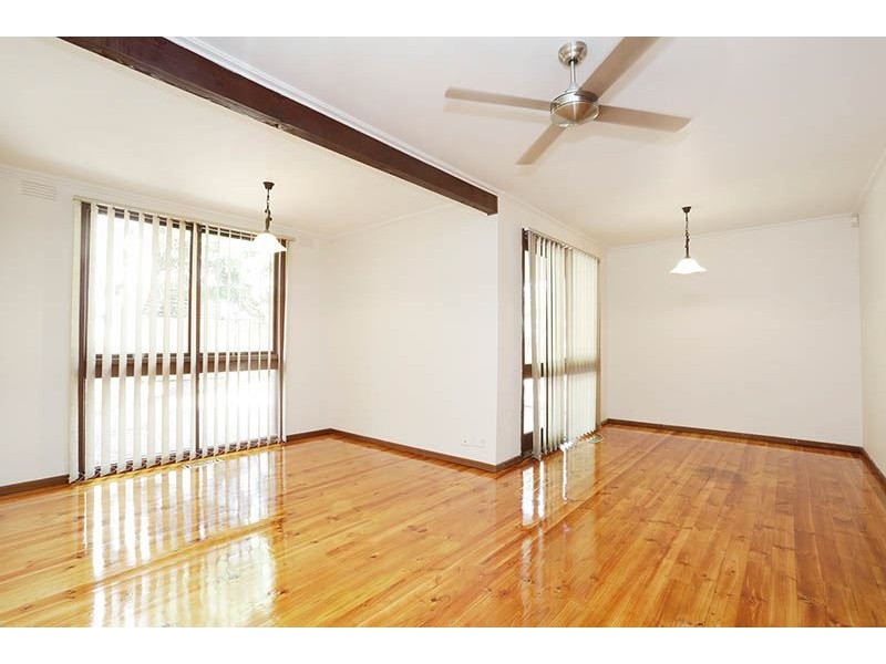 682 Ferntree Gully Road, Wheelers Hill VIC 3150