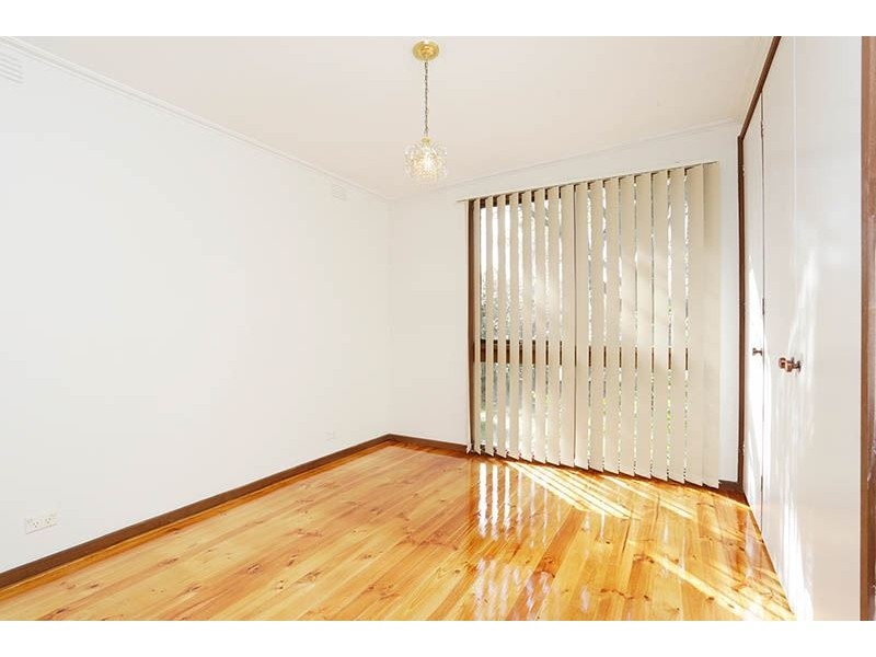 682 Ferntree Gully Road, Wheelers Hill VIC 3150