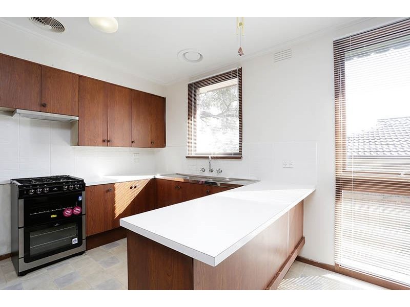 682 Ferntree Gully Road, Wheelers Hill VIC 3150