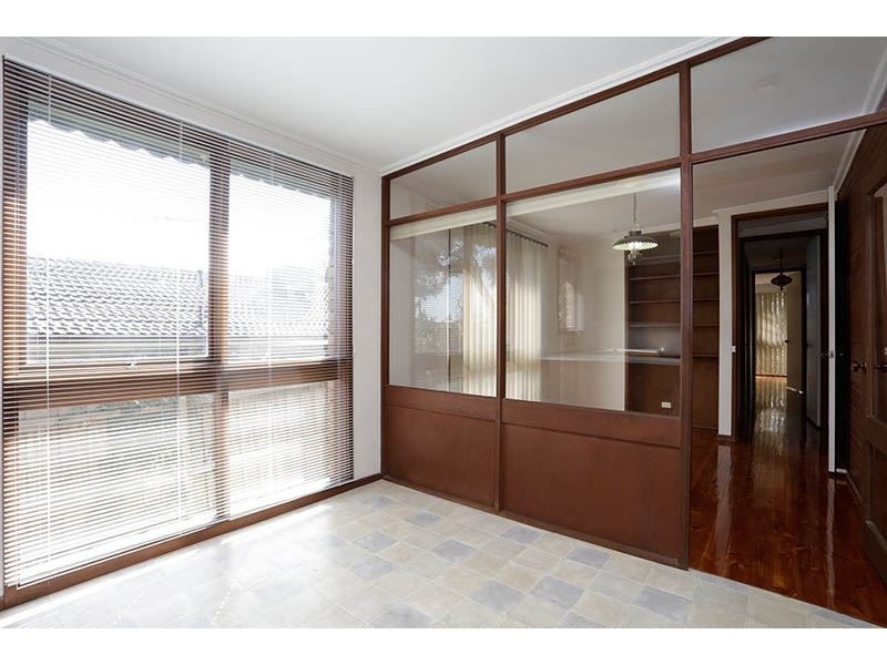 682 Ferntree Gully Road, Wheelers Hill VIC 3150