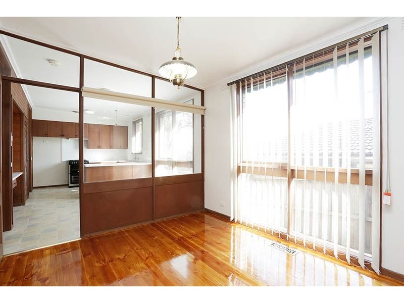 682 Ferntree Gully Road, Wheelers Hill VIC 3150