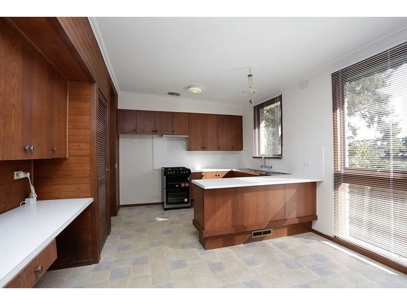 682 Ferntree Gully Road, Wheelers Hill VIC 3150