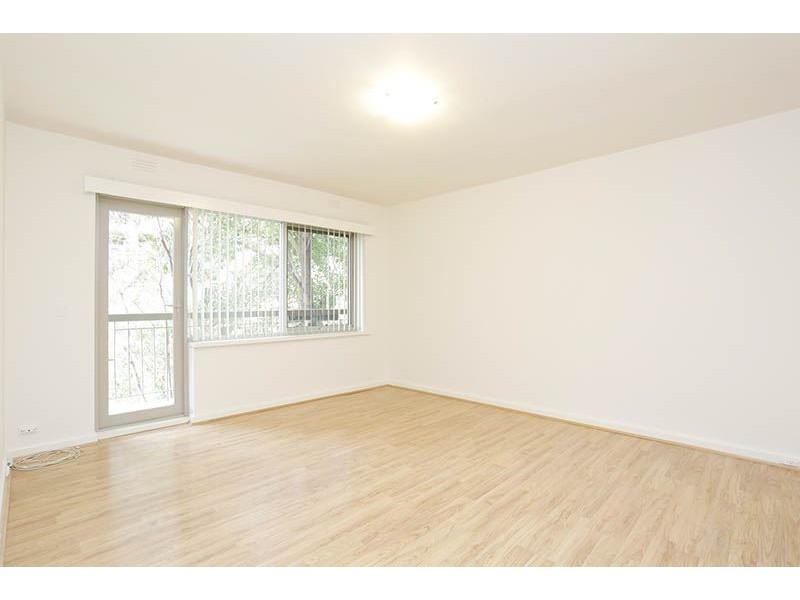 23/88-92 Victoria Road, Hawthorn East VIC 3123