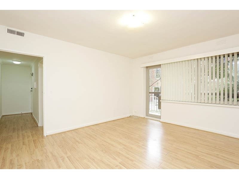 23/88-92 Victoria Road, Hawthorn East VIC 3123