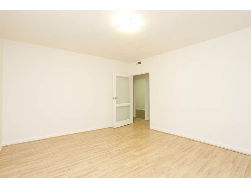 23/88-92 Victoria Road, Hawthorn East VIC 3123