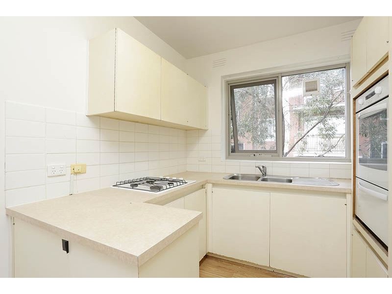 23/88-92 Victoria Road, Hawthorn East VIC 3123