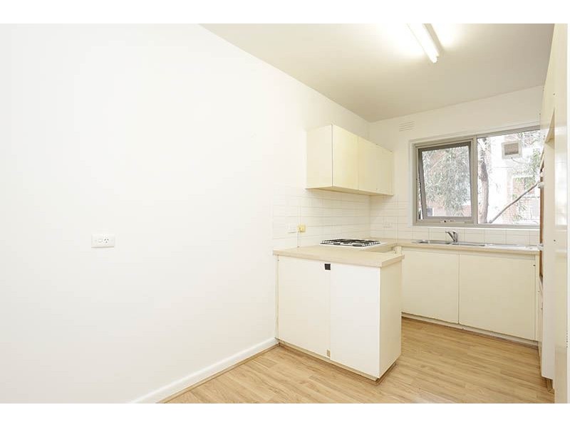 23/88-92 Victoria Road, Hawthorn East VIC 3123