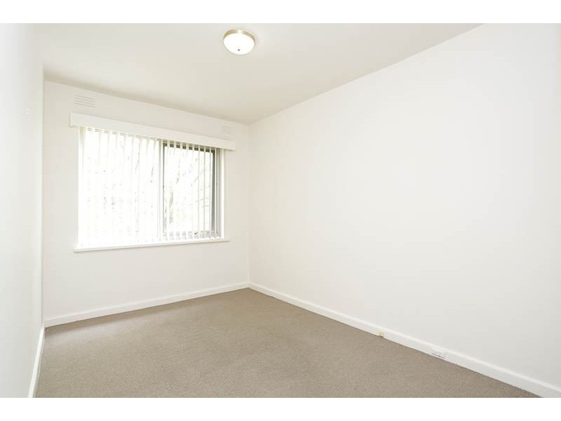 23/88-92 Victoria Road, Hawthorn East VIC 3123