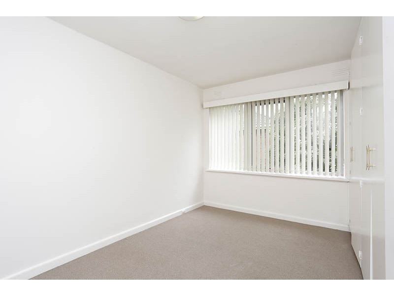 23/88-92 Victoria Road, Hawthorn East VIC 3123