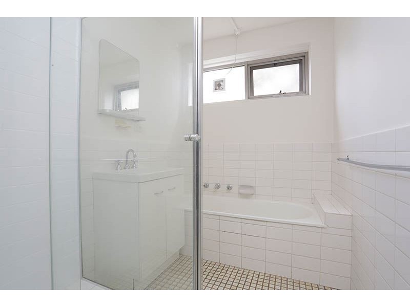 23/88-92 Victoria Road, Hawthorn East VIC 3123