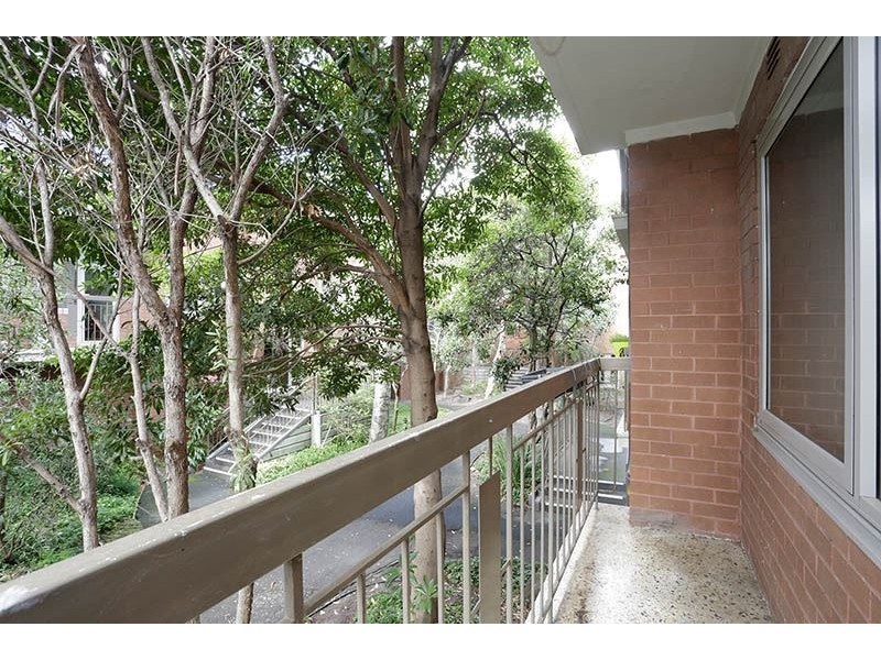 23/88-92 Victoria Road, Hawthorn East VIC 3123