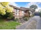 76 Petronella Avenue, Wheelers Hill VIC 3150