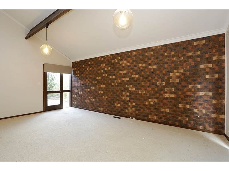 76 Petronella Avenue, Wheelers Hill VIC 3150