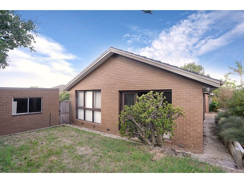 76 Petronella Avenue, Wheelers Hill VIC 3150