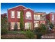 29 Tulloch Grove, Glen Waverley VIC 3150